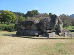 飛鳥寺