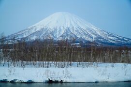 札幌冬季オリンピック