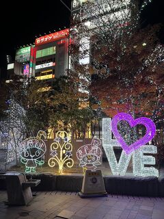 郡山駅