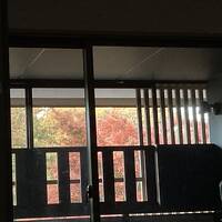 新規開拓　湯宿羊山邸 その2 食事～帰宅編