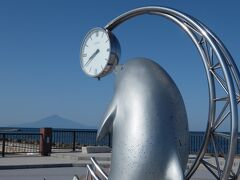 初秋の道北を往く（3/3日目）～ノシャップ岬の水族館～