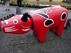 鶴ヶ城～会津若松の輪箱飯☆浜省前後の東京美術館と銀杏巡り・会津周遊ひとり旅⑪５日目