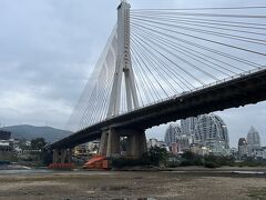 中国南京～昆明～西双版納からモーハン～ラオスまで』西双版納