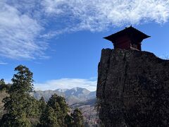 仙台～山形 　仙山線の旅