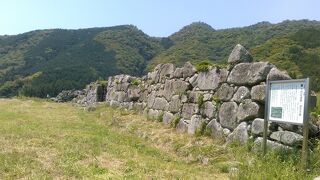 仁壁神社