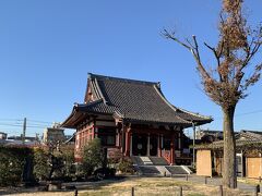 東神奈川