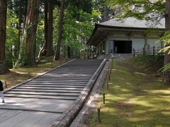 東北温泉とグルメの旅その3