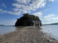 離島の旅　国境の島・対馬と神々の島・壱岐　~壱岐編