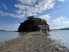 原の辻遺跡