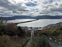 関西の旅（3/3）城崎温泉～伊根の舟屋～天橋立～道の駅「京丹波 味夢の里」～京都～帰宅