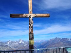 ハイキング・登山