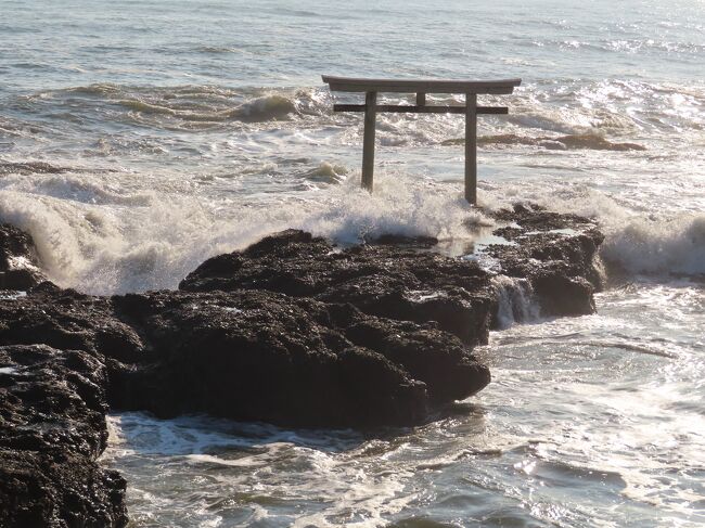 晴れおじさん「大人の休日」オトナ旅 (その１４)