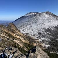 巨大なガトーショコラを食べに