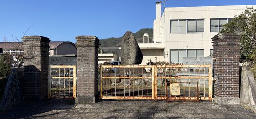 大量 昔の丹波篠山☆戦前絵葉書☆全12枚☆兵庫 丹波篠山 第15回