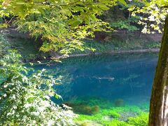 ドナウ川