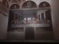 イタリア旅行（8月30日～9月7日）の旅行記3/3（9月4日～7日）ベネチア・ミラノ