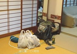 長崎五島の旅１６　唐突に現れた教会