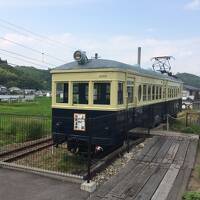 2017年6月夏の週末一泊一人旅～長野県上田城跡・別所温泉：『週末温泉一人旅』始動～