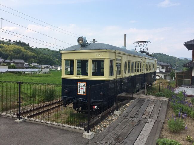 2017年6月夏の週末一泊一人旅～長野県上田城跡・別所温泉：『週末温泉一人旅』始動～