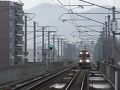 「末端区間の危機」再び？ 若き鉄路・学園都市線全線踏破【JAL福岡千歳線増便記念・JR北海道99.3％の旅その３】