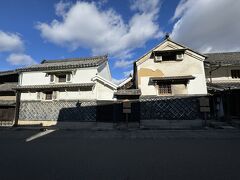 知立神社