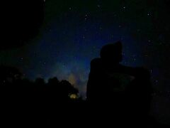 4回目の宮古島　今回はガーリックシュリンプ