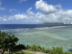 ☆グアム結婚24周年記念旅行☆後編ヒルトングアムリゾート&スパ宿泊記