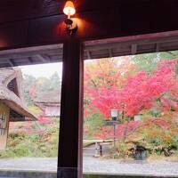 京都で祇園に泊まる「二年坂・産寧坂・八坂庚申堂 ・先斗町」