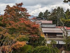 関川村東桂苑