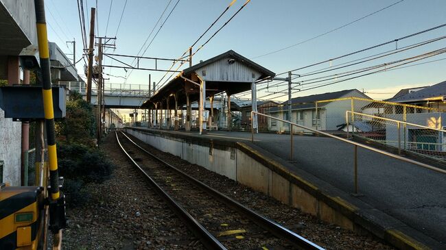 熊谷に行く用事があったので、余った時間で駅周辺をぶらりと散歩しました。<br /><br />星渓園<br />https://www.city.kumagaya.lg.jp/kanko/midokoro/seikeien.html<br />秩父鉄道<br />https://www.chichibu-railway.co.jp/