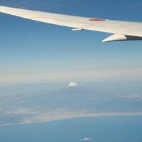 タイトルがつけられない理由は最後に…びっくりツアー1