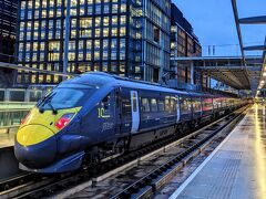 美品 イギリス鉄道 395形 電車 フリース XL程度 ネイビー 美品 イギリス鉄道 395形 電車 フリース XL程度 ネイビー 美品