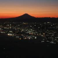 姪の結婚式で東京へ（お台場・羽田空港・空撮）