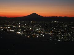 姪の結婚式で東京へ（お台場・羽田空港・空撮）