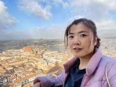 04 【ベネチア～ナポリへ南下】円安に負けずイタリア周遊、結果大満足の旅に。