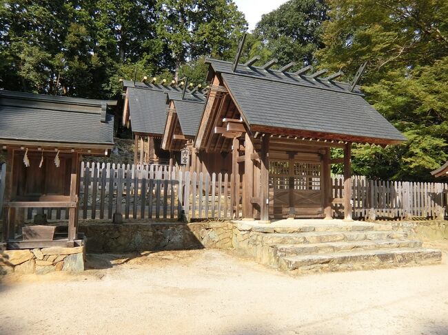 山口歴史探訪 西国一の大名大内氏の足跡を訪ねて 17 大内義興4 山口歴史探訪 西国一の大名大内氏の足跡を訪ねて 17 大内義興4