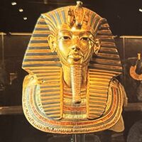 2023年12月：阪急トラピックス・エジプトツアー（カイロの博物館・モスク編）
