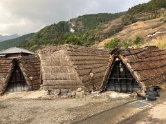 別府（２）明礬温泉、鉱泥温泉など温泉巡り