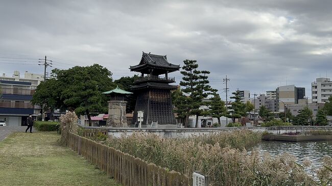 https://youtu.be/9A6QMiFpp5U<br />現在進行中の東海道五拾三次で唯一の船旅であった「七里の渡し」<br />学習会が年１&#12316;２回行われておりその時の様子です<br />