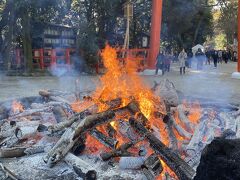 下鴨神社