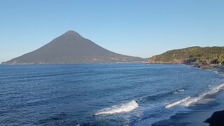 九州　いいとこ取り旅行（別府→高千穂→鹿児島県）（３）