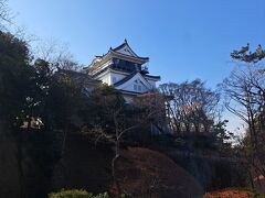 西宮帰省前の・・・岡崎～大阪旅行