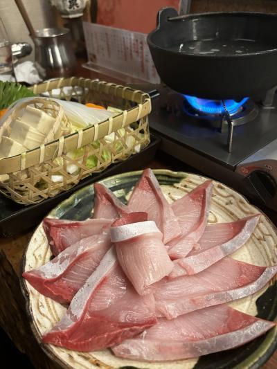 天然温泉 富山 剱の湯 御宿 野乃の泉質良い、ぶりしゃぶとろける