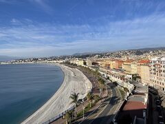 プロヴァンスアルプコートダジュール地方の旅行記