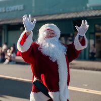 還暦の大冒険！初一人旅♪初ホノルルマラソン♪そして初ボランティア♪（その２）