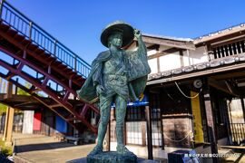 水郷潮来あやめ園