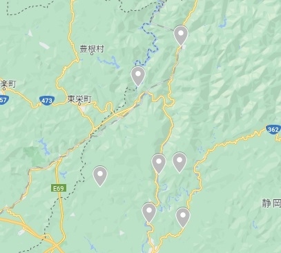 #001 一型糖尿病の運動旅行記<br /><br />発病をきっかけに始めた旅行記です。<br />血糖値安定のため身体を動かすことを目的としていますが、ゆっくり活動。<br />めぐる場所は「インフラカード/スタンプ」収集をメインに決める。<br />※インフラカード:ダムカード/マンホールカード/道の駅カード/歴まちカード/100名城カード<br />※スタンプ:ハイウェイスタンプ/道の駅スタンプ<br /><br />2024.1.6に旅行した道の駅・ダムカード収集の旅レポ。<br /><br />以下を基本ルールとしています。<br />・できるだけお金を使わない(高速の利用はできるだけ避ける)<br /> ※「お金<時間」のスタンス<br /> ※ハイウェイスタンプは一般道から<br />・カード、スタンプ収集だけを目的とせず、場所を楽しむ<br />・食事は、できるだけ、ご当地のもの<br />・基本は日帰り。どうしても無理な場合は、できるだけ安価に宿泊。<br /> (車中泊は、できればしない)<br />・水分補給は忘れずに!!!(高血糖対策)