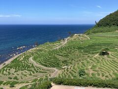 どんなに辛くても、この旅があったから頑張れた。北陸大好き。ありがとうございます。