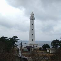 お正月　松江・出雲の旅５