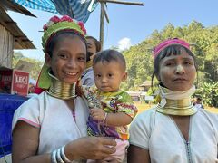 メーンホンソン